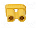 XT30U-F/M AMASS (пара)