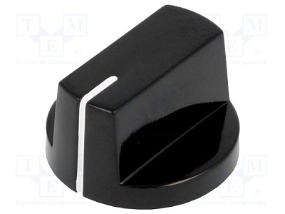 PN-32-6.4