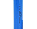 Акумулятор VIPOW ICR18650 2200mAh