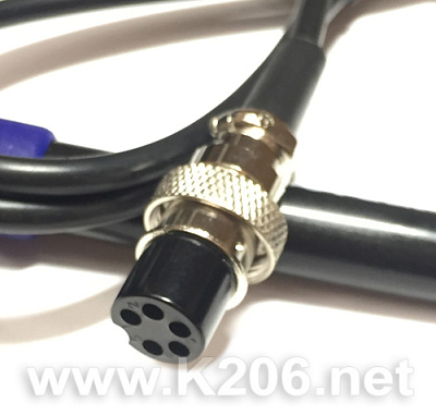 Станция CXG-936E
