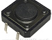 TS-103A-4,3 (12x12x4,3)