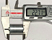 Двигатель постоянного тока RF-130CH-07570