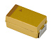 TAJA105M035RNJ
