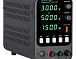 Блок живлення APS305H 30V/5A Wanptek
