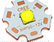 CREE XHP50.2 18W 12V (медь 20мм)