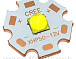 CREE XHP50.2 18W 12V (мідь 20мм)