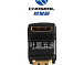 HDMI угловой Q338B