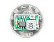 Mini-360 DC-DC зниж. модуль 4.75-23V 1.8A
