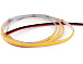 LED стрічка RS-COB2016-24V-528D-5-20-N-4000K