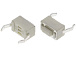 TS-101-4.3 (3.5x6x4.3H)
