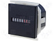 H57-230VAC