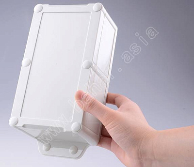 Корпус герметичний BWP10003-A1