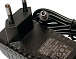 Блок живлення CHD-1220 24W 12V/2A