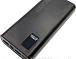 Power Bank PD40W 20000mAh 40W Black