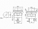 R13-507-BK