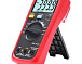 Цифровий мультиметр UNI-T UT136C+