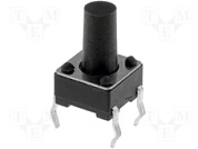 TS-102-11 (6x6x11)