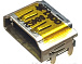 HDMI-005-F