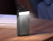 Power bank HOCO J123B 30000mAh 22.5W Black