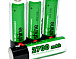 Аккумулятор Soshine AA2700 [AA/2700mAh]