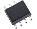 LM386MX-1 / SO-8 / TEXAS INSTRUMENTS