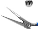 Утконосы DT-616 DKT Tools