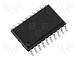 74HC373D
