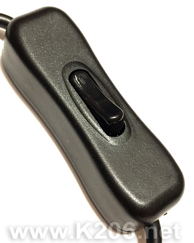 KAB-304/B