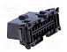 Разъем OBD II MX-51115-1601 MOLEX