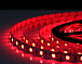 RGB лента ST-12-5050-60-RGB-20 / 14.4W