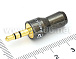 SC-416-DG