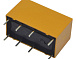 Реле HK19F-DC12V-SHG / JRC-19F / 4078
