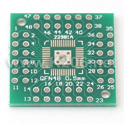 AP-Q05-44-48