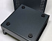 Корпус металлический BDA40004-A2-W140