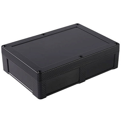 Корпус герметичный BWP10219-A2