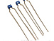 Конденсатор CM5-560pF/63V-NP0