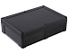 Корпус герметичный BWP10219-A2
