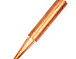 900M-T-1.6D медь