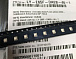 LED OSRAM LY-E65F-DAEB-46-1
