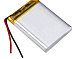 LP-35*90*105 (5000mAh)