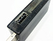 USB тестер KWS-10VA
