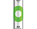 Акумулятор GP Recyko 2600mAh AA