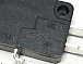 Мікроперемикач KW11-7-7 (MSW-03)