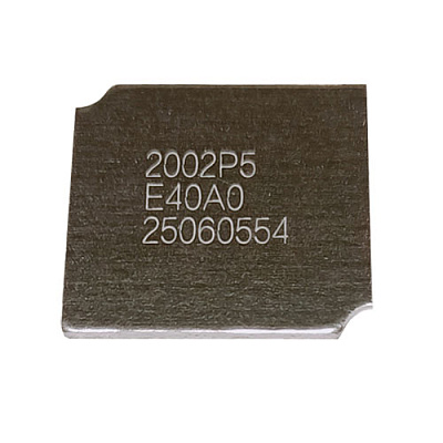 COB-20W-4000K-19x19mm
