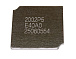 COB-20W-4000K-19x19mm