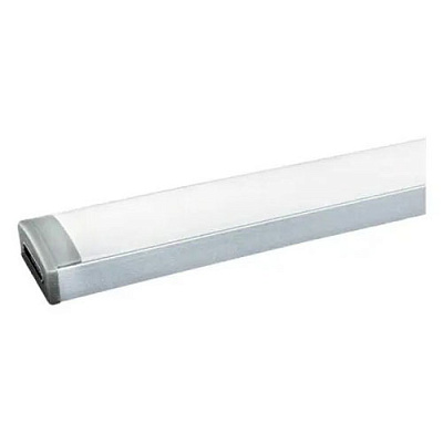 LED светильник LN-V2-5-4.5-50-4-TYPE-C 5V 4.5W