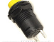 DS-227B-Y (DS-425B)