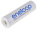 Eneloop BK-3MCCE/4LE-AA-1900mAh Блистер