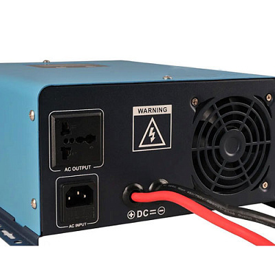 UPS HI-70112 700W 12V