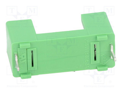 ZHL78+ZH7X-H